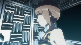 cap (102)