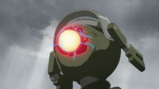 cap (124)