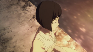 cap (32)