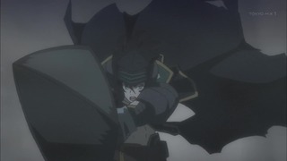 cap (148)