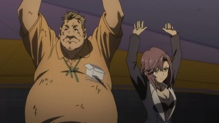 cap (157)