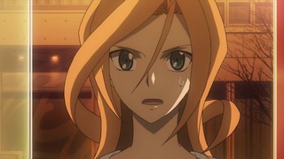 cap (21)