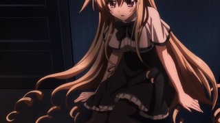 150213-0228240909-1440x810