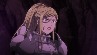 cap (18)