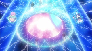 cap (48)