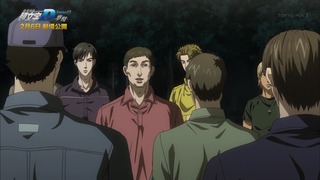 cap (179)