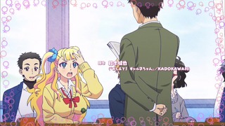 gyaru (14)