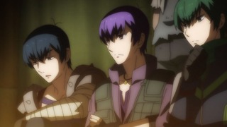 cap (89)