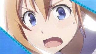 151205-2346240920-1440x810