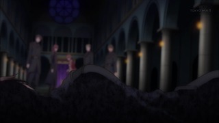 cap (17)
