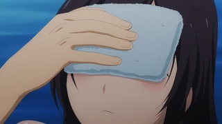 cap (67)