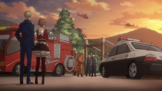 cap (103)