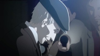 cap (69)