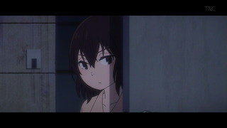cap (58)