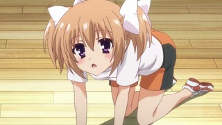 cap (46)