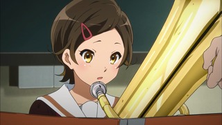 284