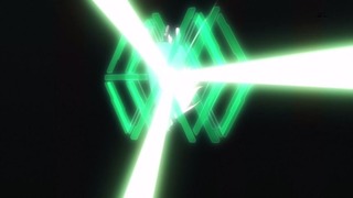cap (136)