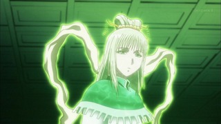 cap (21)