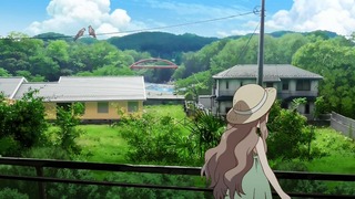 yama20_69