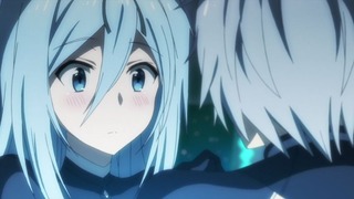 cap (16)