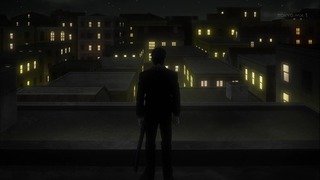 cap (36)