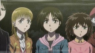 cap (132)