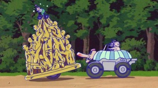 cap (111)