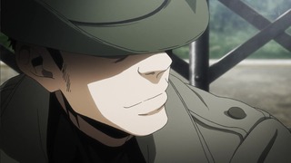 cap (54)
