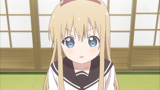 1449511009750