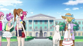 cap (19)