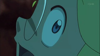 xy52 (89)