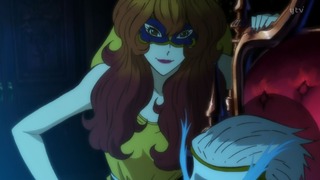 cap (139)