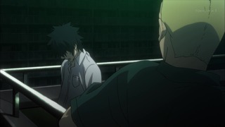 cap (136)