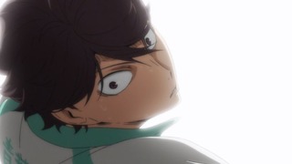 cap (11)