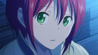 cap (159)