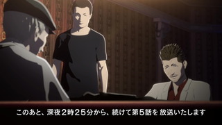 cap (58)
