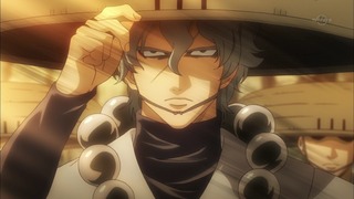 cap (4)