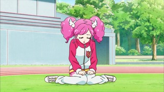 cap (24)