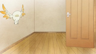 160315-0114310561-1440x810