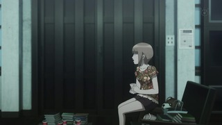 cap (140)