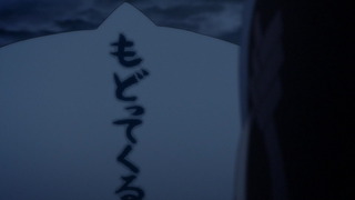 cap (69)
