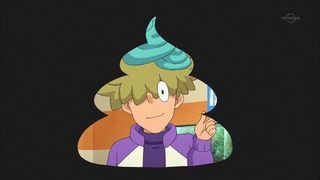 cap (150)