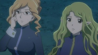 log24_36