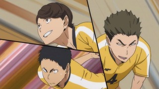 cap (38)