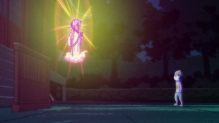 cap (138)