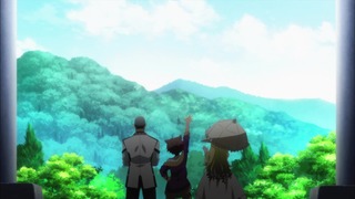 cap (56)