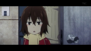 cap (43)