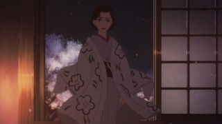cap (54)