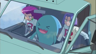 xy53 (101)
