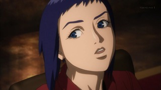 199